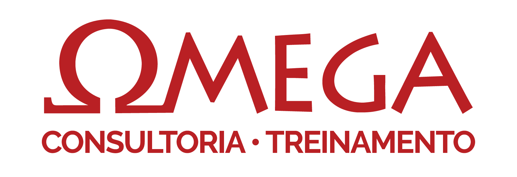 logo omega