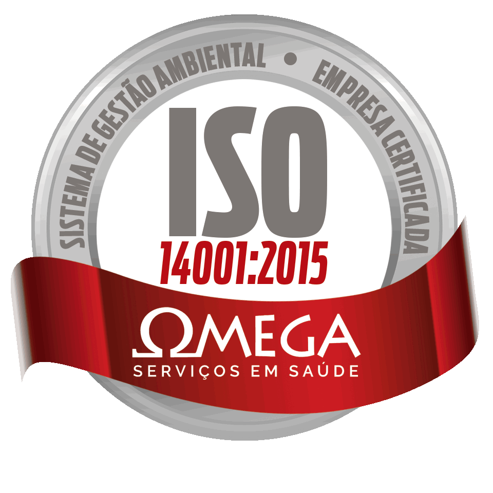 Omega_ISO_14001