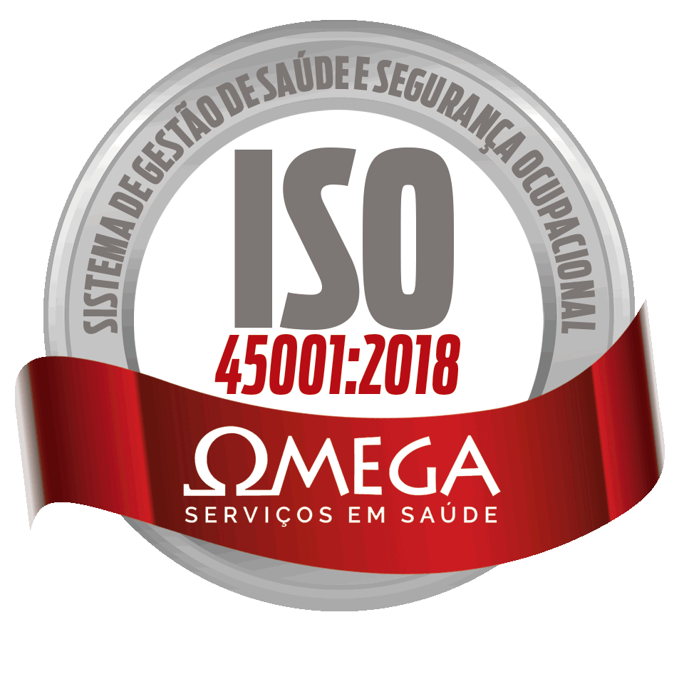 Omega_ISO_45001