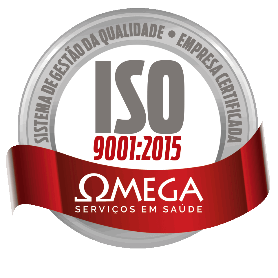 Omega_ISO_9001