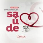 05/8 – Dia Nacional da Saúde e Dia do Nascimento de Oswaldo Cruz