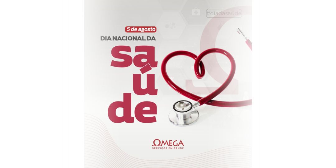 You are currently viewing 05/8 – Dia Nacional da Saúde e Dia do Nascimento de Oswaldo Cruz
