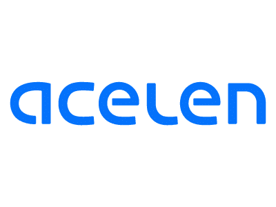 acelen