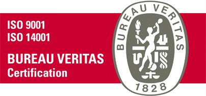 veritas