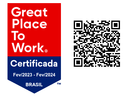 GPTW