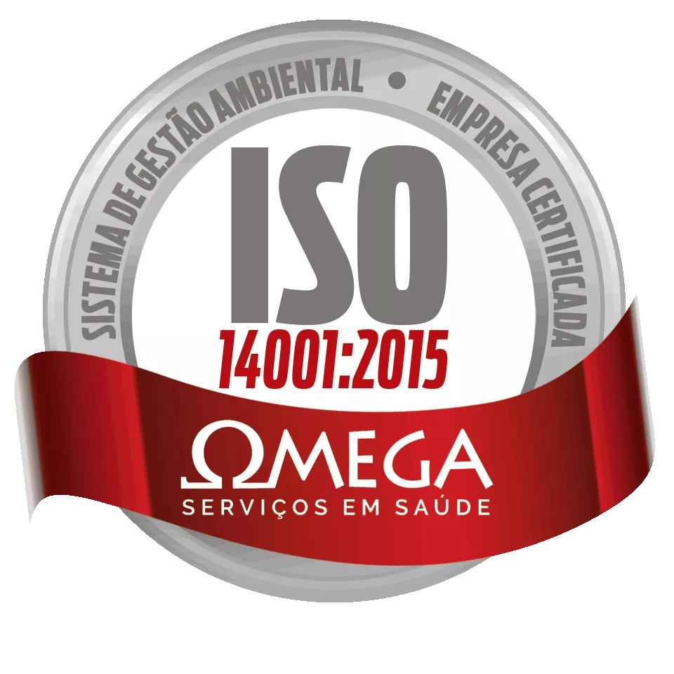 Omega_ISO_14001