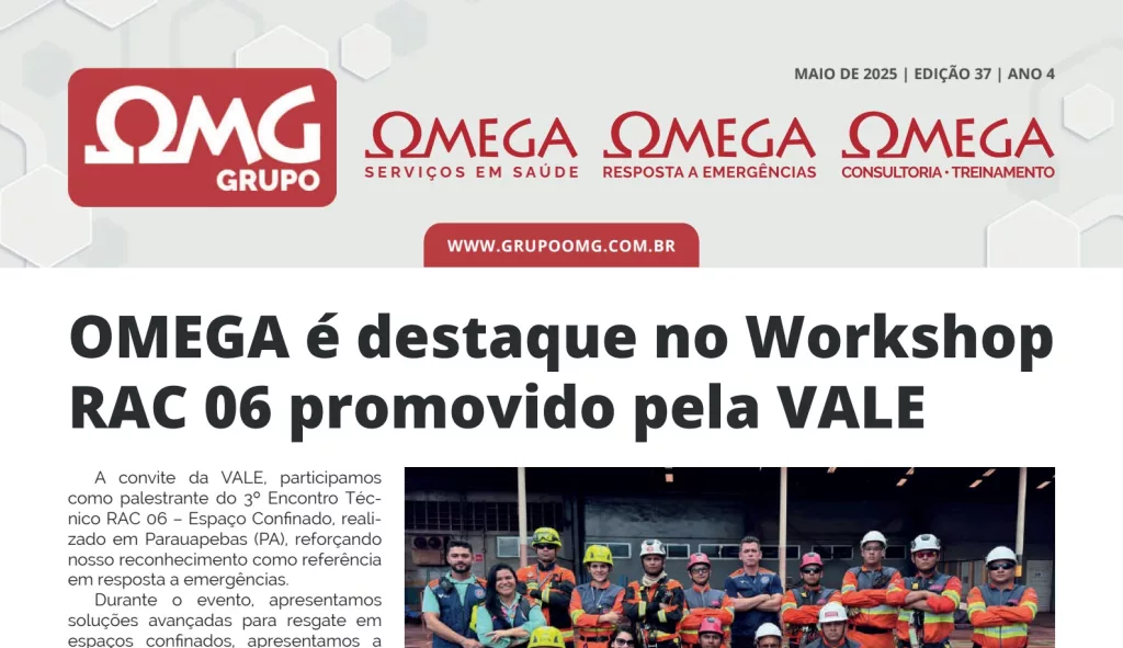 capa jornal maio25