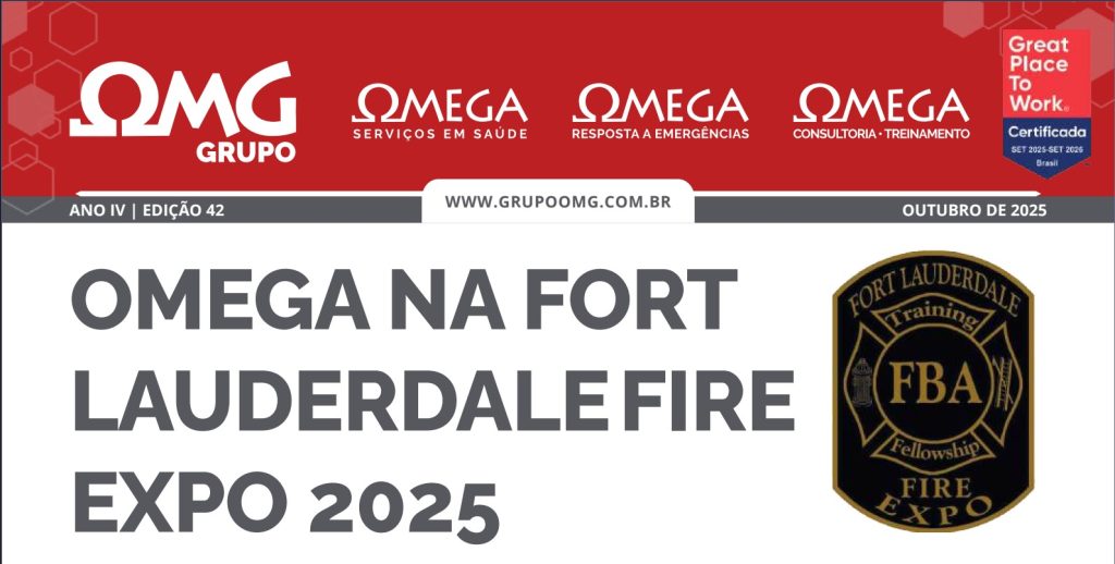 capa jornal out25